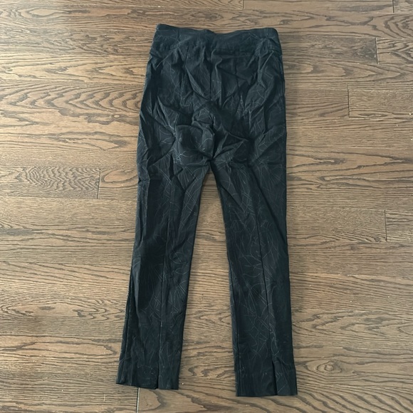 Joseph Ribkoff skinny pants - Picture 4 of 4